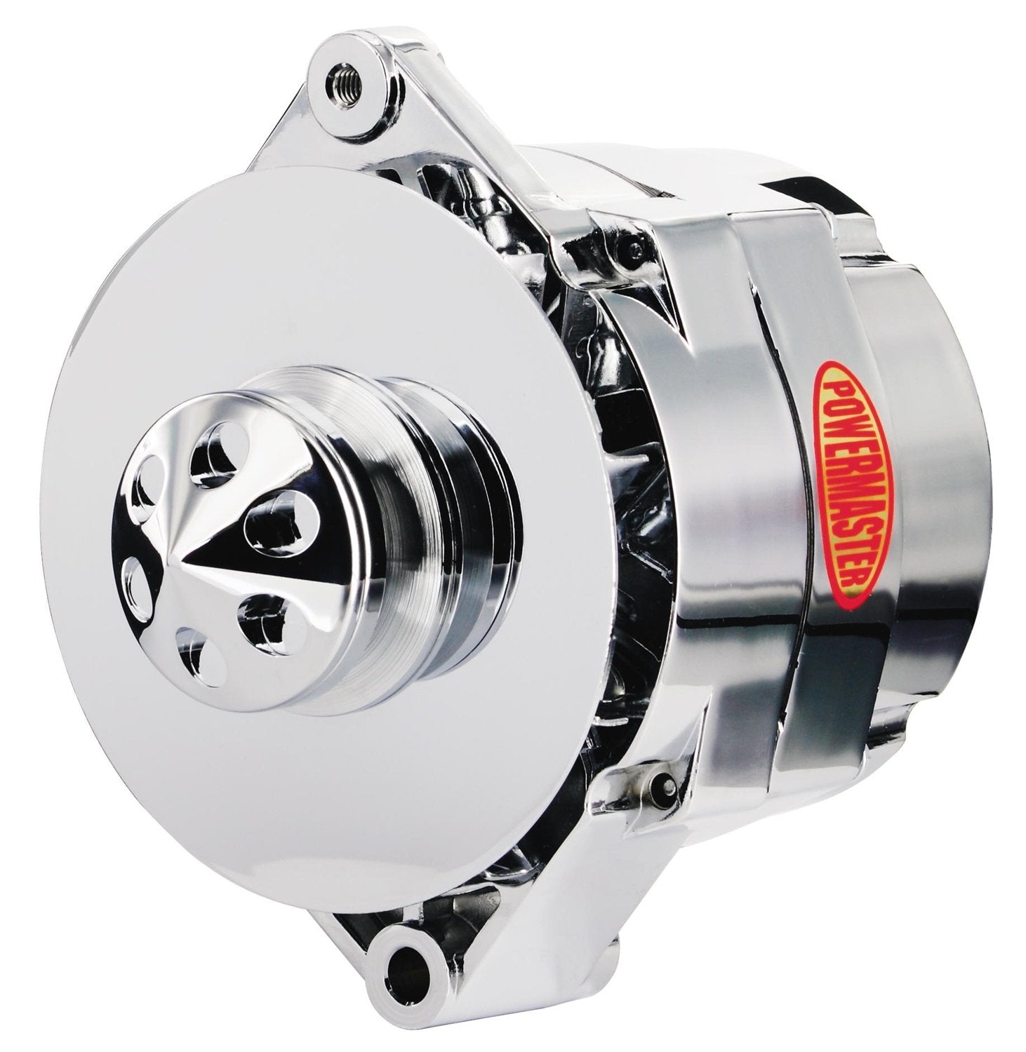 Alternator Powermaster 37294