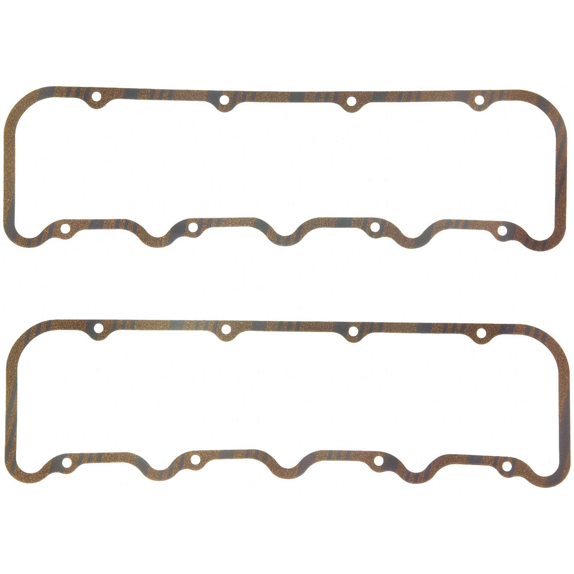 VS FEL-PRO 50228 C Valve Cover Gasket Set
