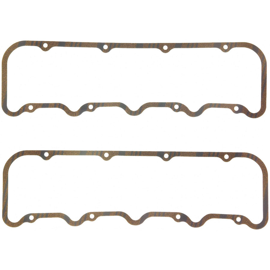 VS FEL-PRO 50228 C Valve Cover Gasket Set