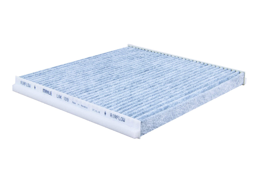 Cabin Air Filter MAHLE LAK 109
