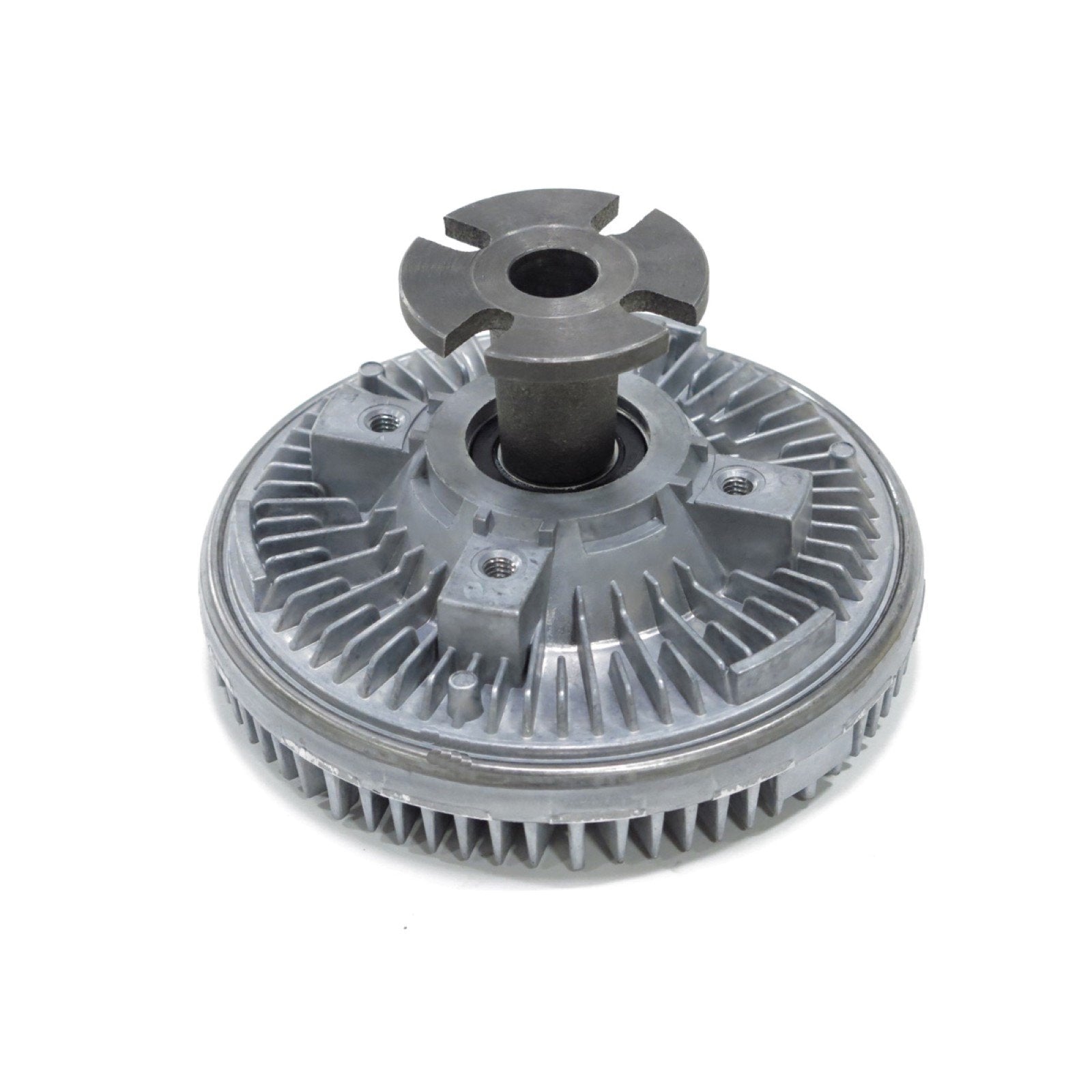 Thermal Fan Clutch Derale 22052