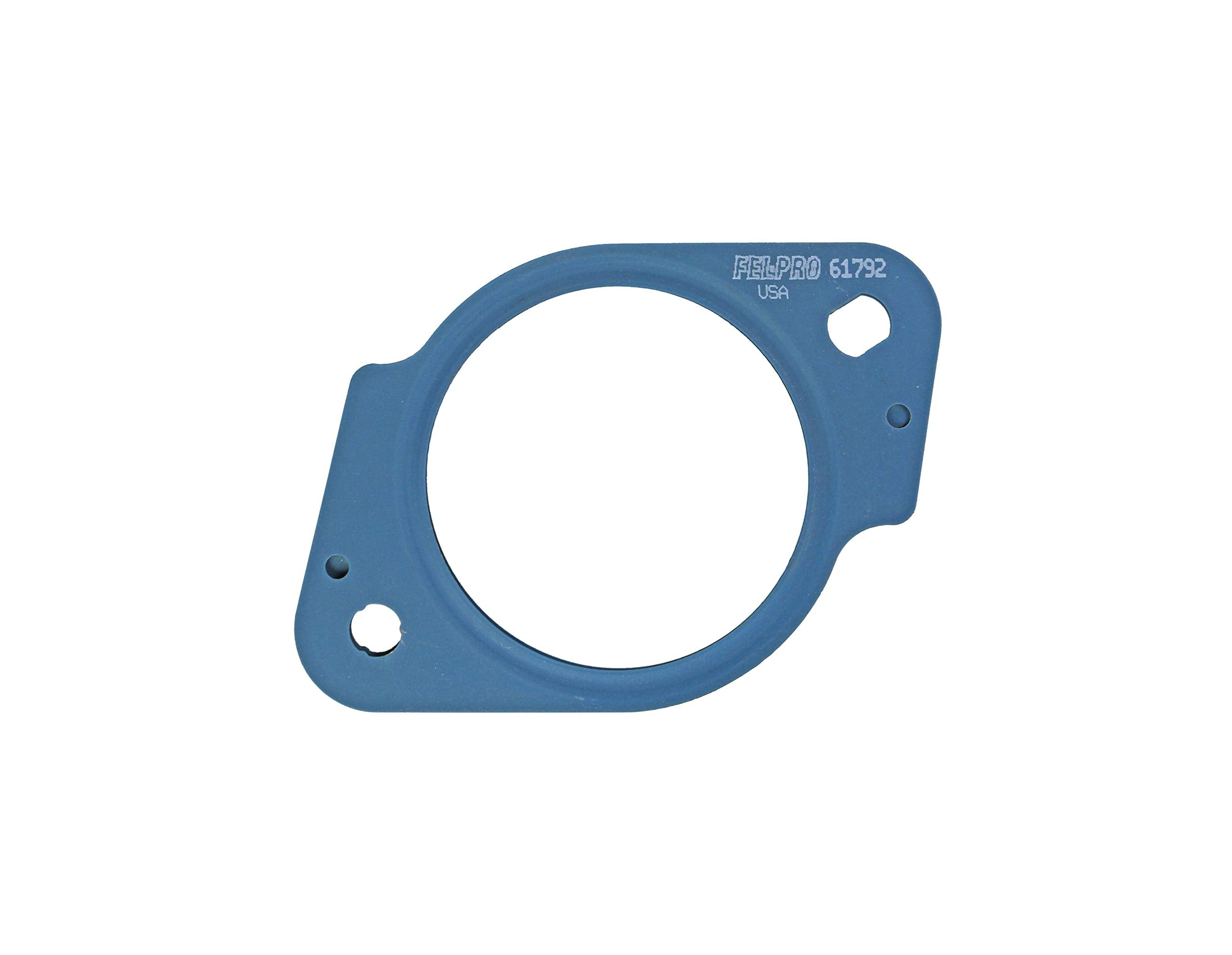 Exhaust Pipe Gasket FEL-PRO 61792