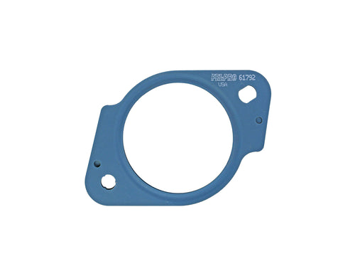 Exhaust Pipe Gasket FEL-PRO 61792
