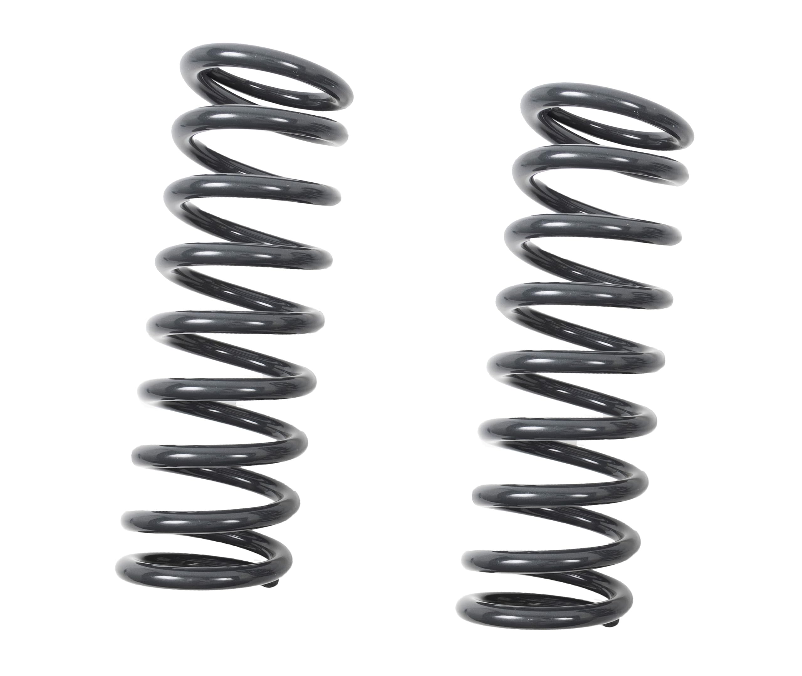 Coil Spring Set Belltech 5152