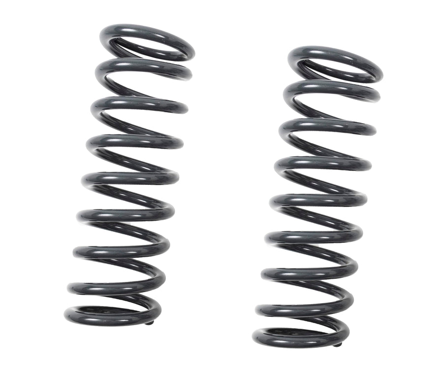 Coil Spring Set Belltech 5152