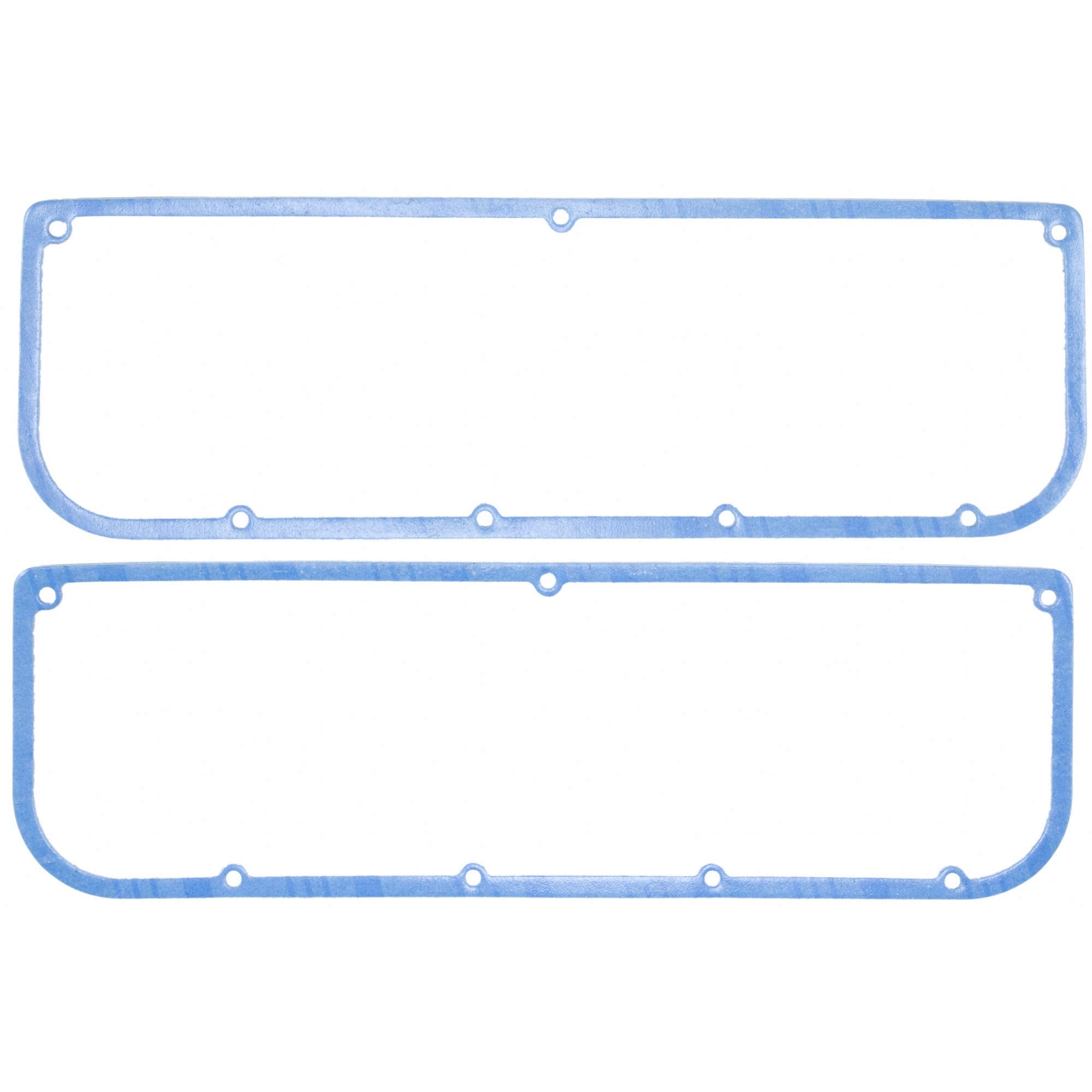 Valve Cover Gasket Set FEL-PRO 1651