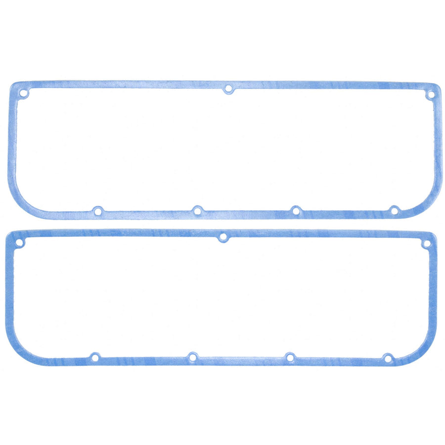 Valve Cover Gasket Set FEL-PRO 1651