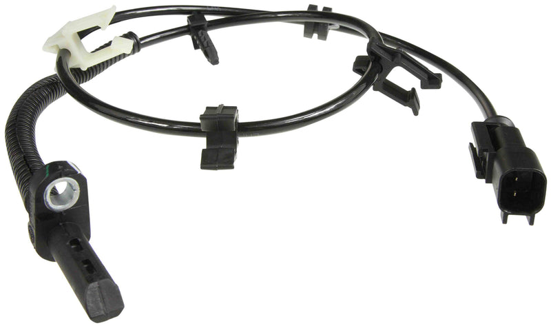 Wheel Speed Sensor NGK/NTK AB0157 (71391)