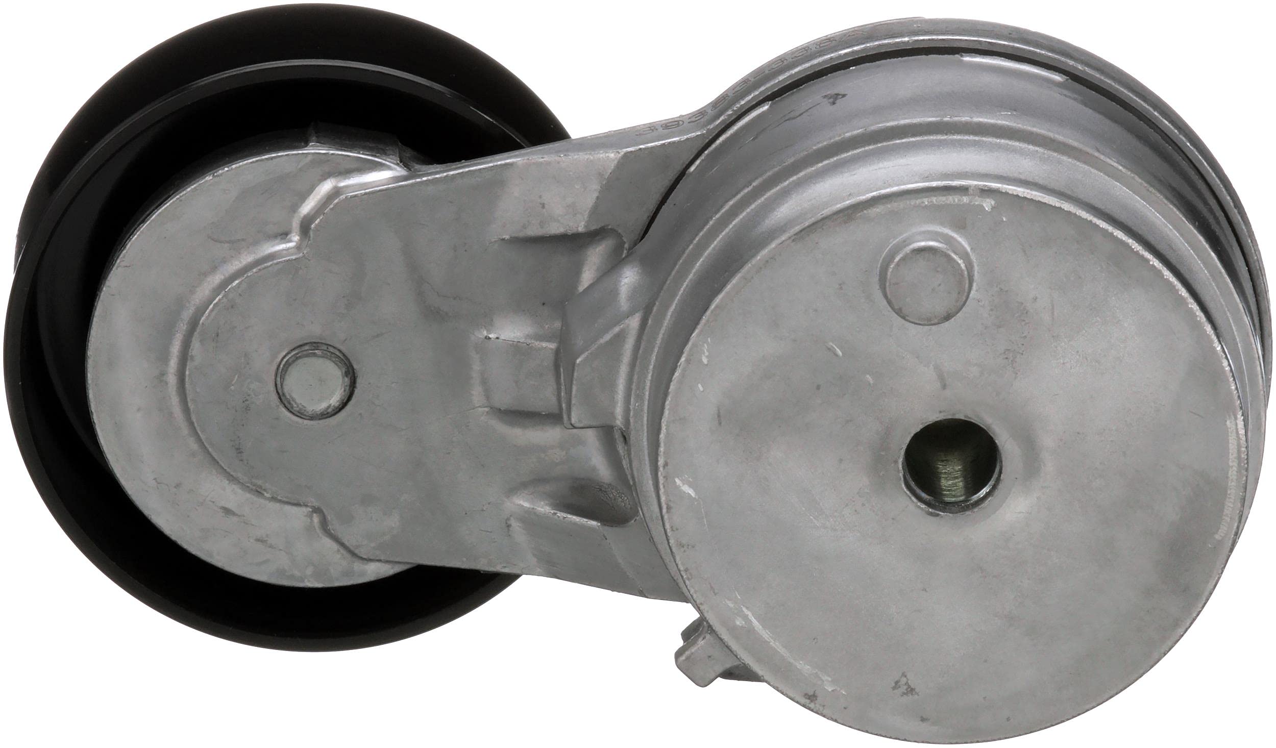 DriveAlign Gates 39383 Automatic Belt Drive Tensioner