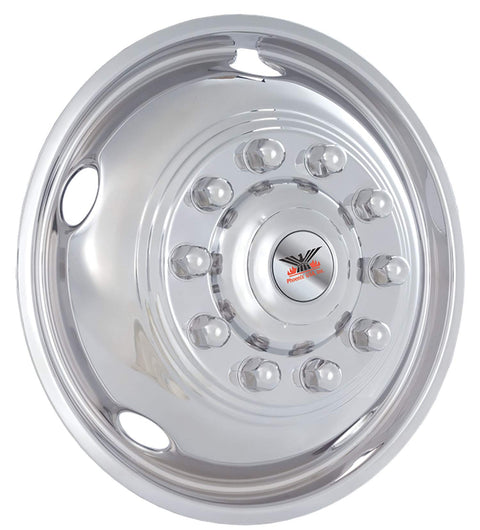 Wheel Simulator Phoenix USA PNF25FWL