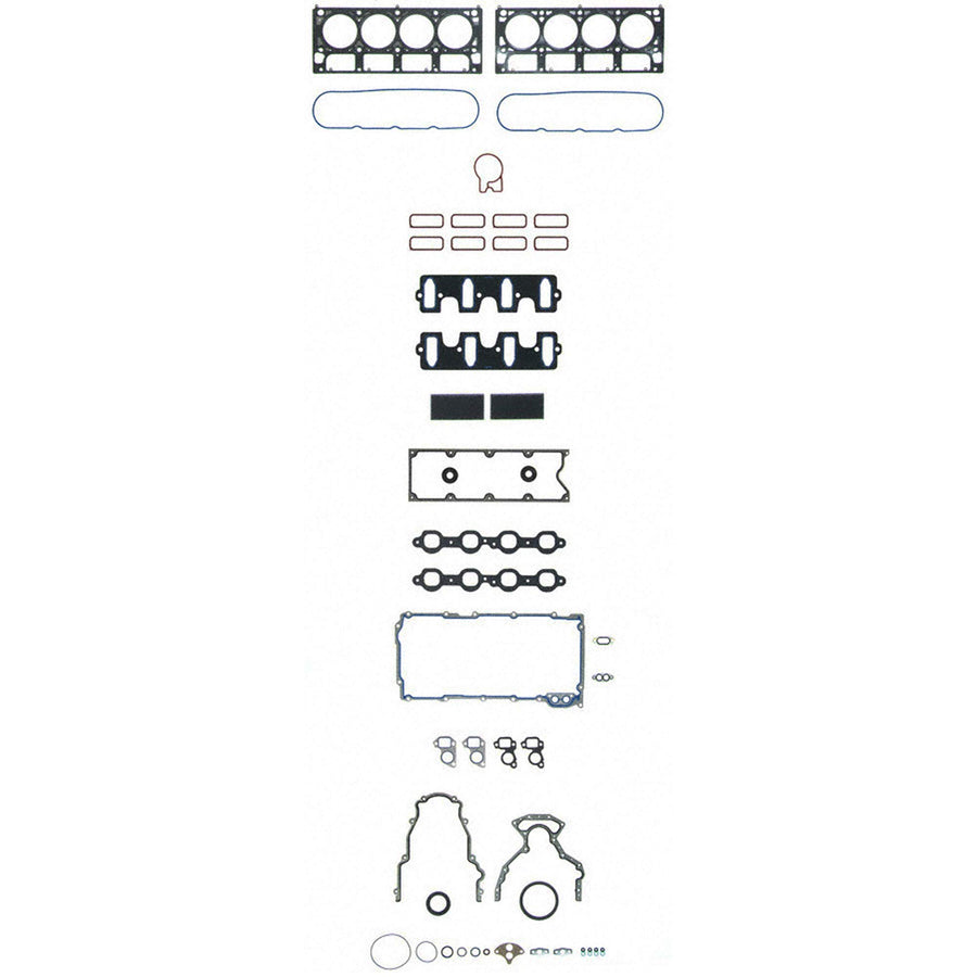 2810 FEL-PRO Full Gasket Set
