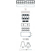 2810 FEL-PRO Full Gasket Set