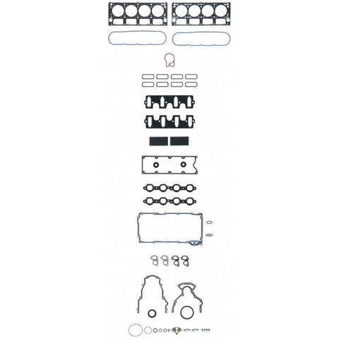 2810 FEL-PRO Full Gasket Set