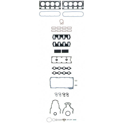 2810 FEL-PRO Full Gasket Set