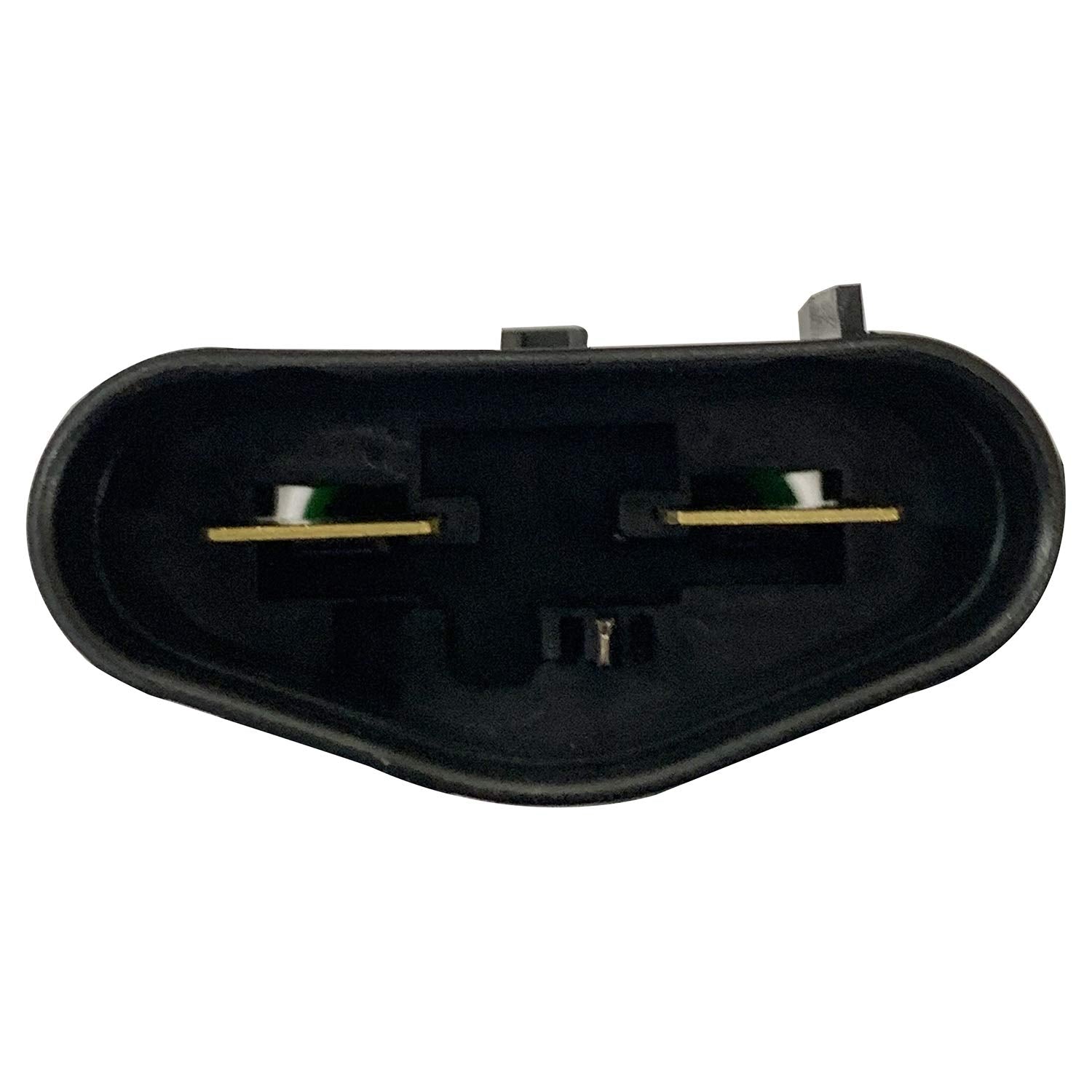 Cooling Fan Assembly TYC 624260