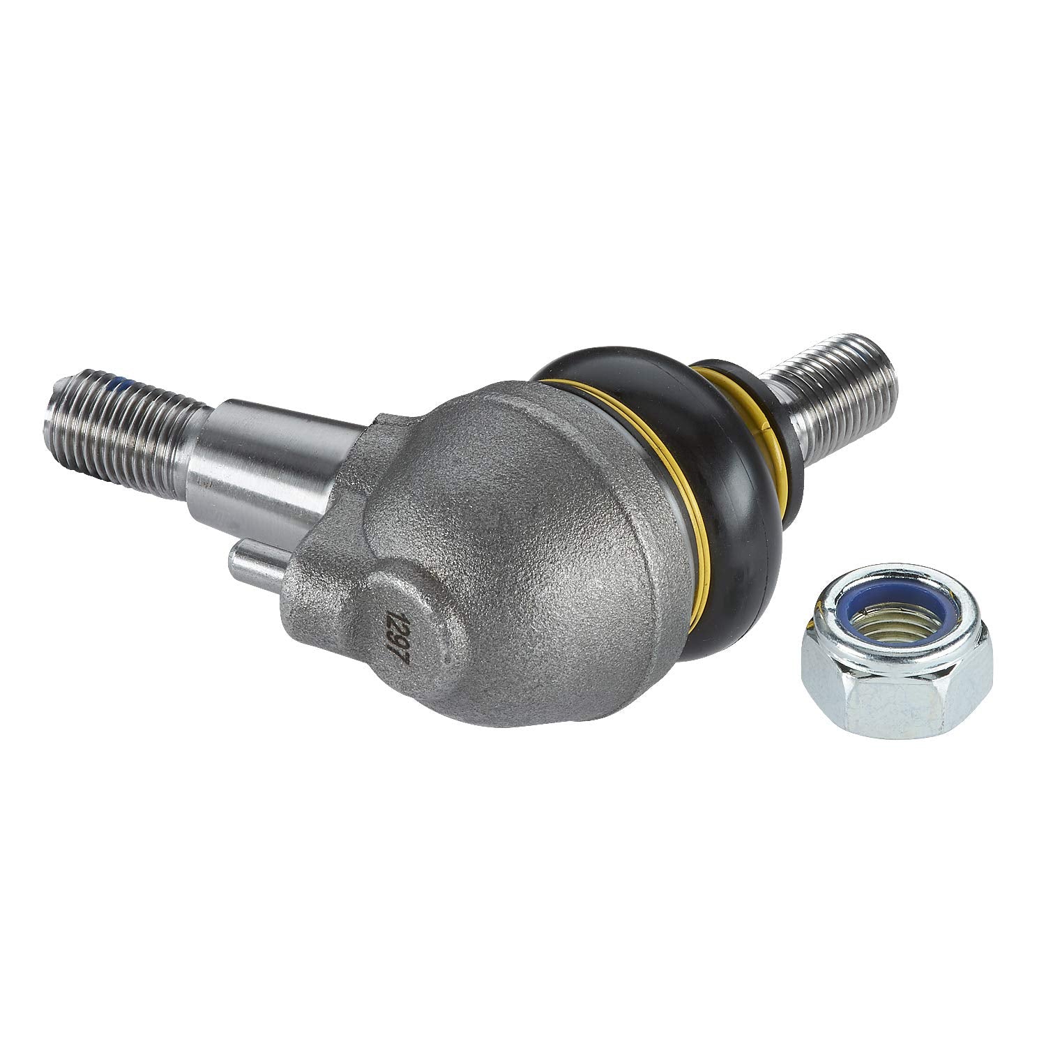 Front Lower MOOG K9918 Suspension Ball Joint