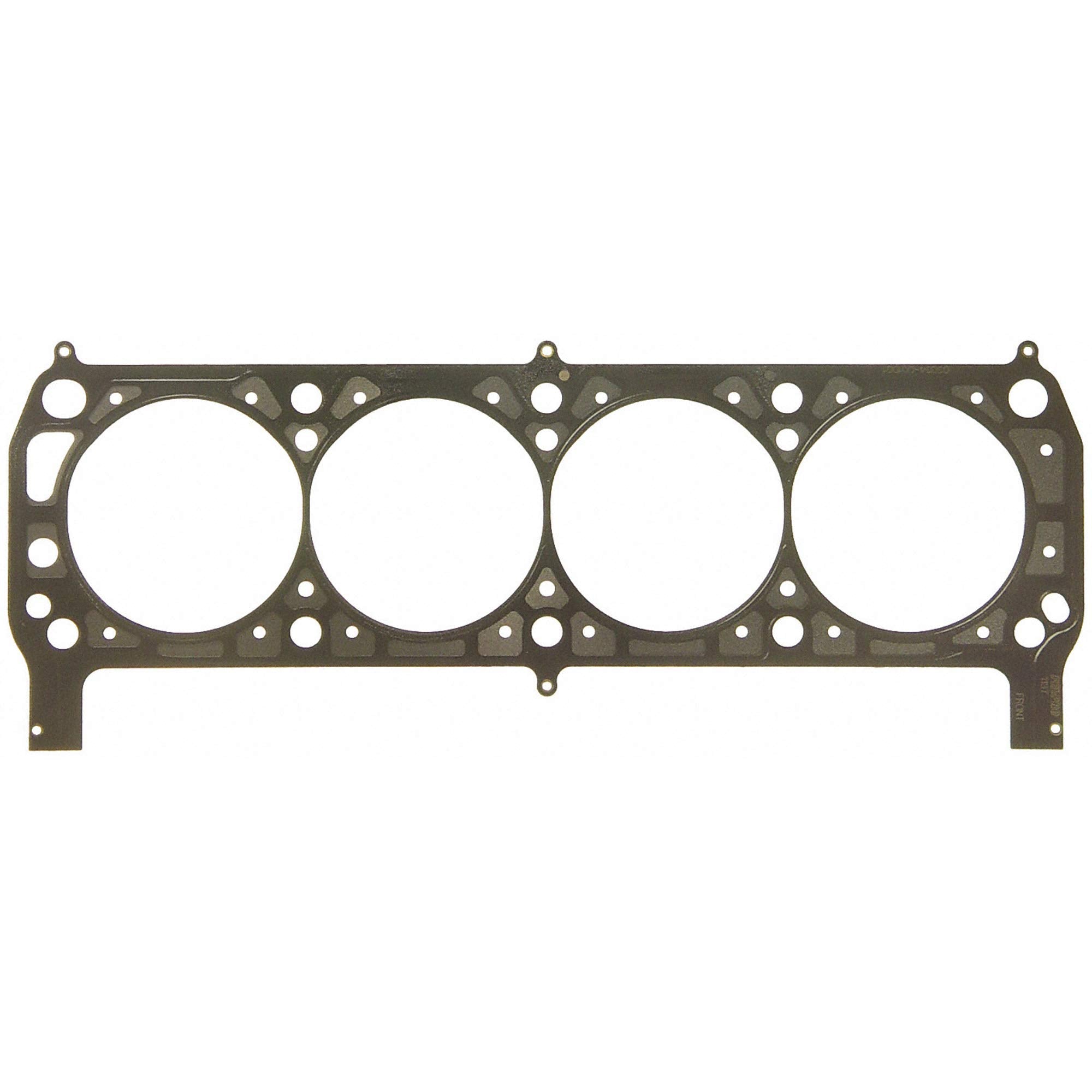 Head FEL-PRO Gasket 1137