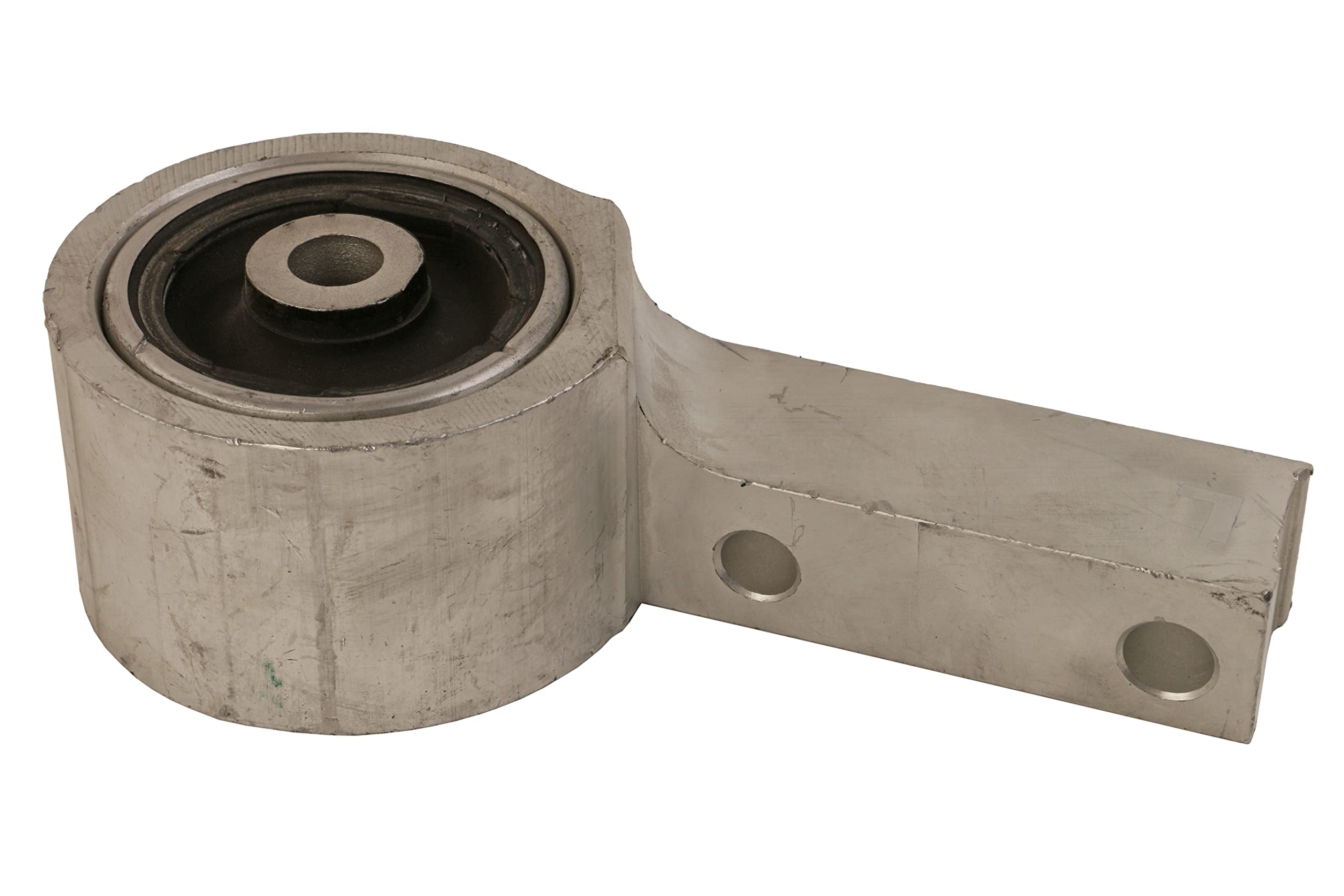 Suspension Control Arm Bushing MOOG K202040 for Honda Pilot