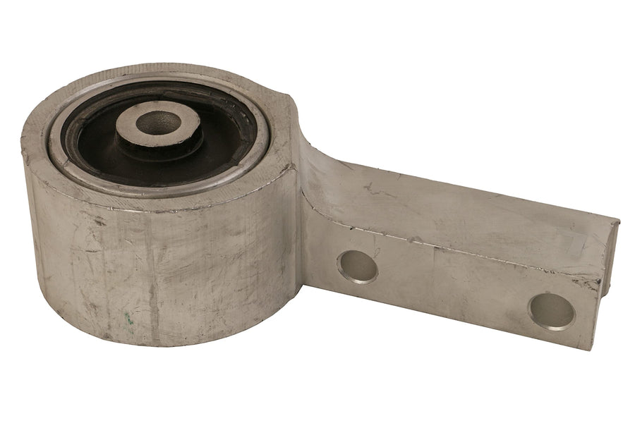 Suspension Control Arm Bushing MOOG K202040 for Honda Pilot
