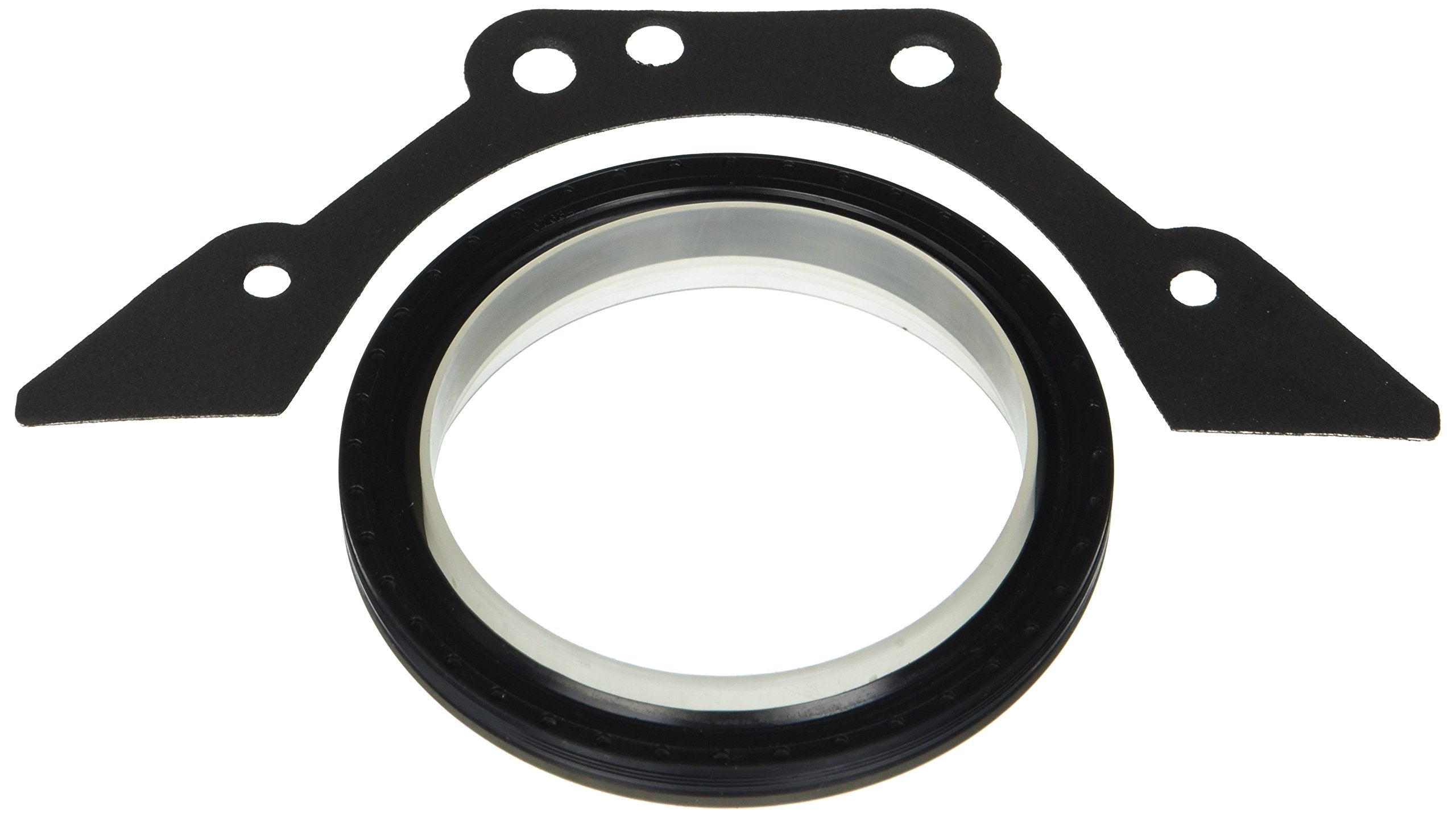 Engine Main Bearing Gasket Set MAHLE JV1648
