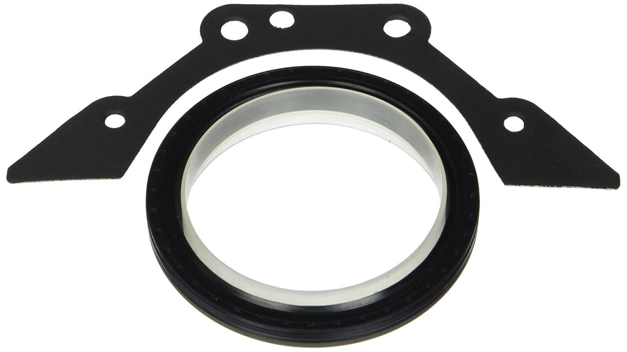 Engine Main Bearing Gasket Set MAHLE JV1648