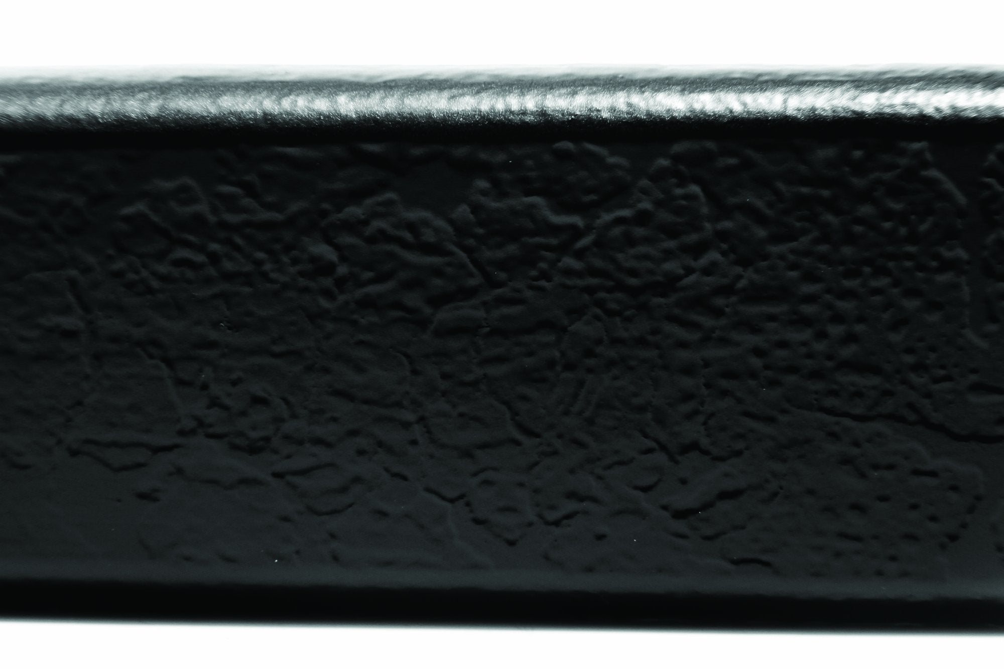 Elite Eaz-Lift Replacement Spring Bar - 600 lb. Capacity (48091)