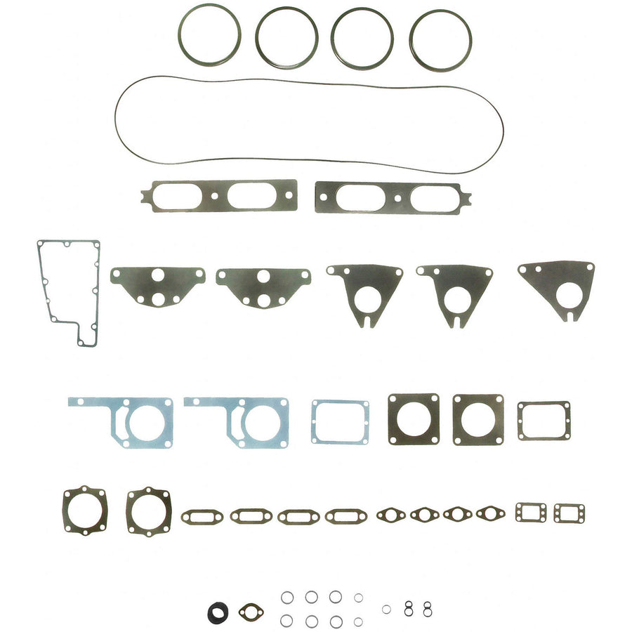 Head Gasket Set FEL-PRO HS 7603 S-1