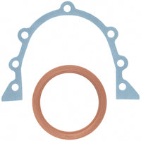 Rear Main Seal Set FEL-PRO BS 40450