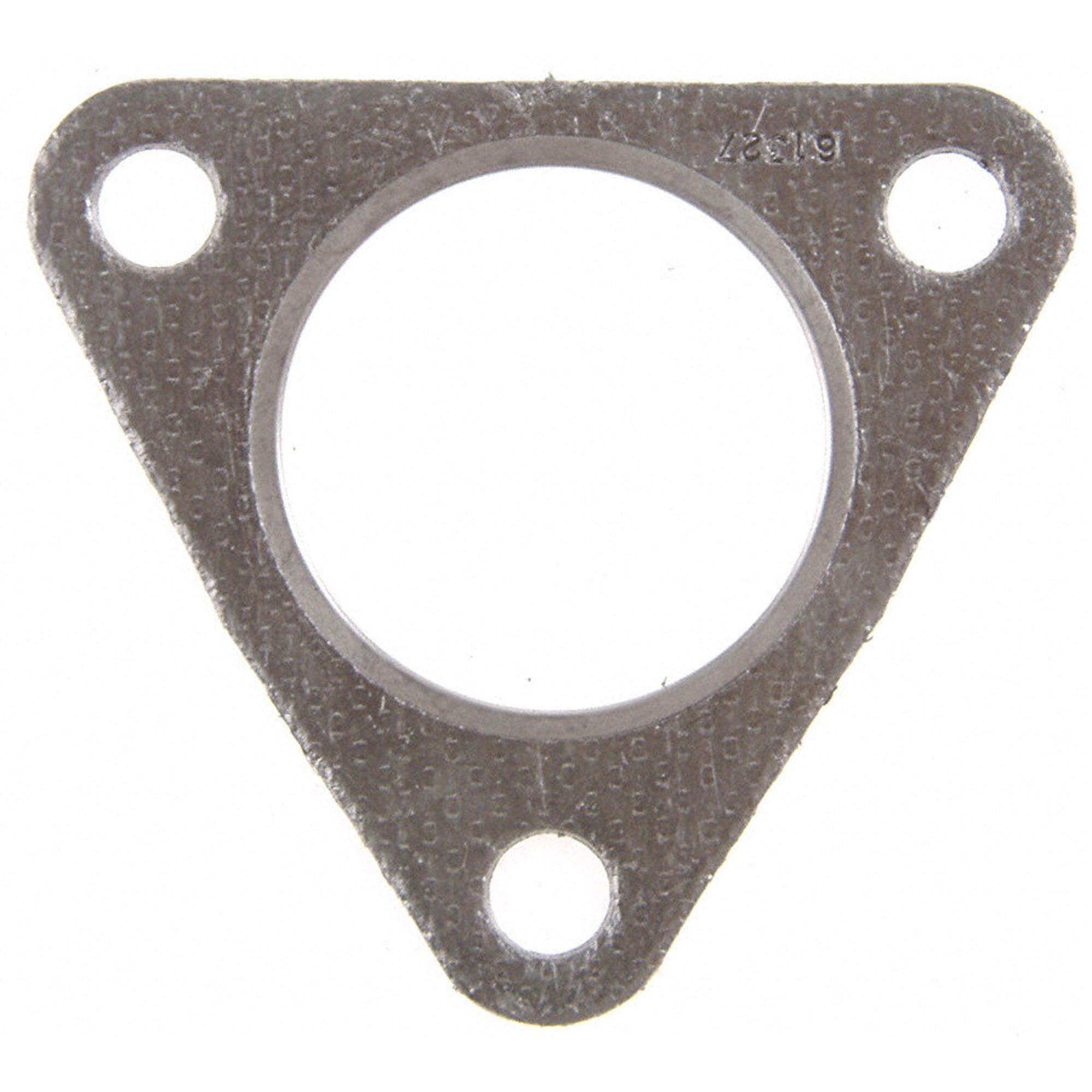 Exhaust Pipe FEL-PRO Gasket 61327