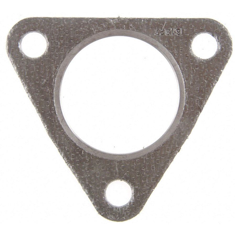 Exhaust Pipe FEL-PRO Gasket 61327