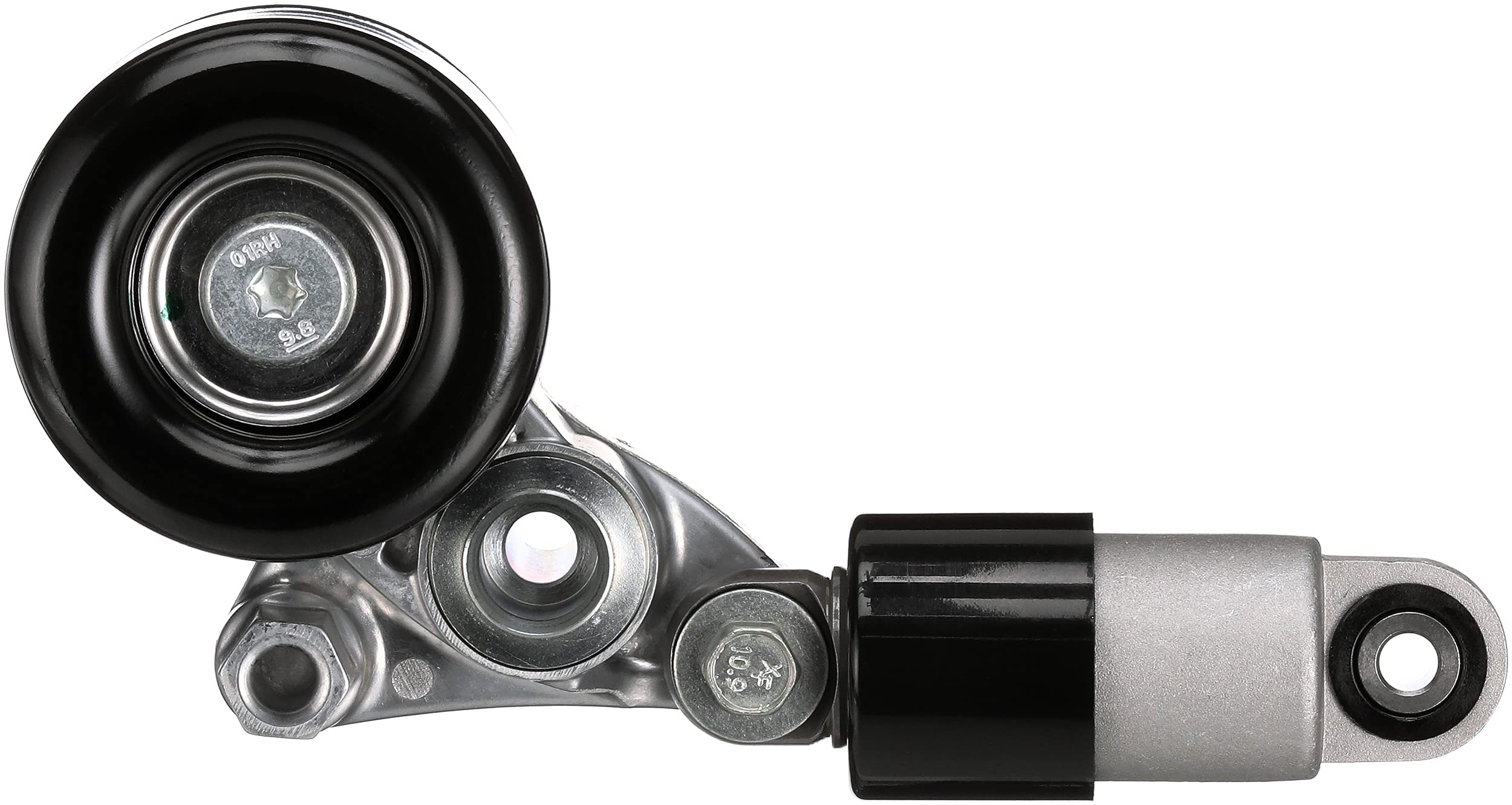DriveAlign Automatic Belt Drive Tensioner nobrandname 39331