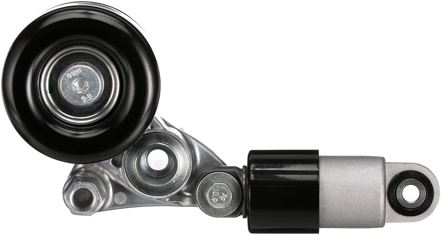 DriveAlign Automatic Belt Drive Tensioner nobrandname 39331