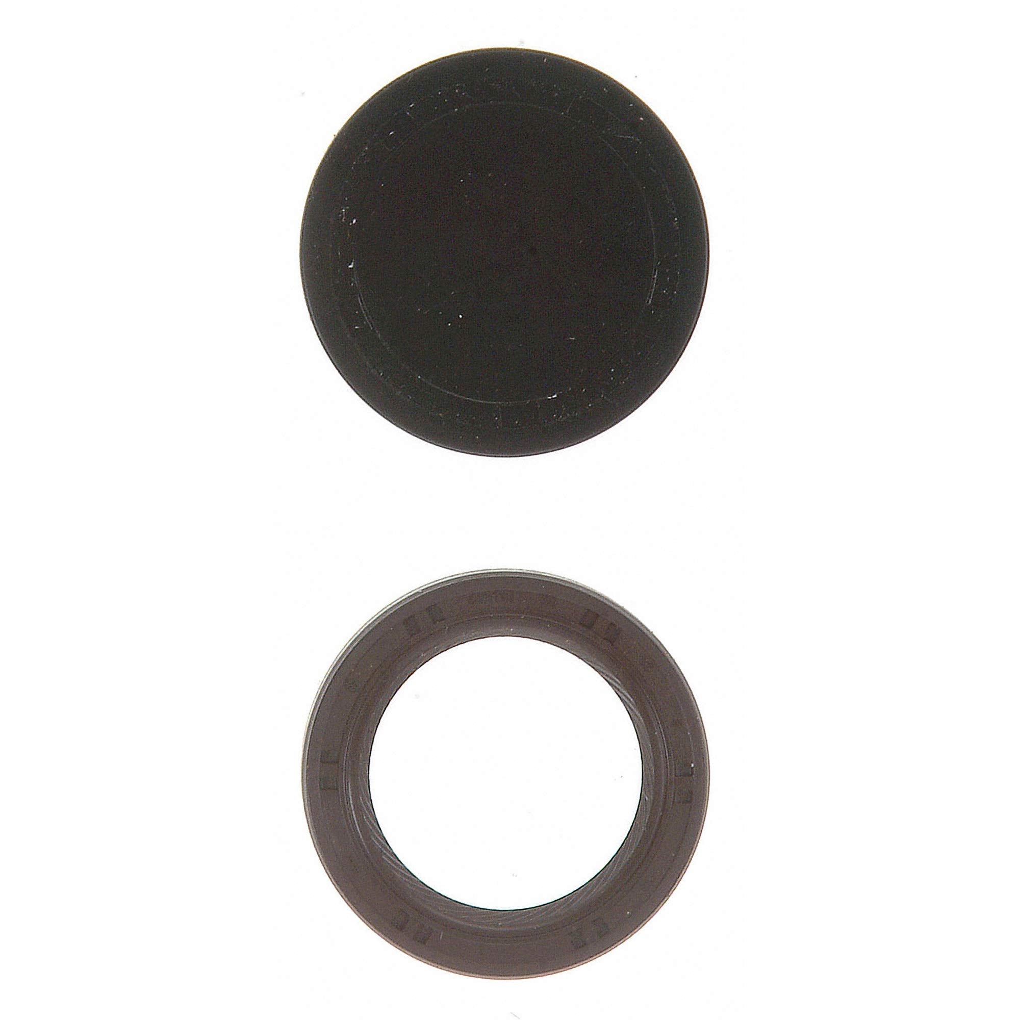 Camshaft Rear Seal Set FEL-PRO TCS 46052