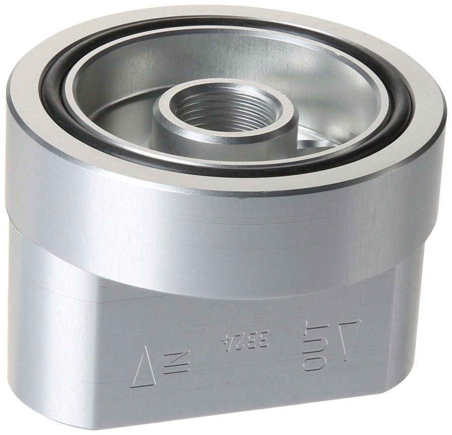 Trans-Dapt 3324 Performance 13/16"-16 Oil Filter