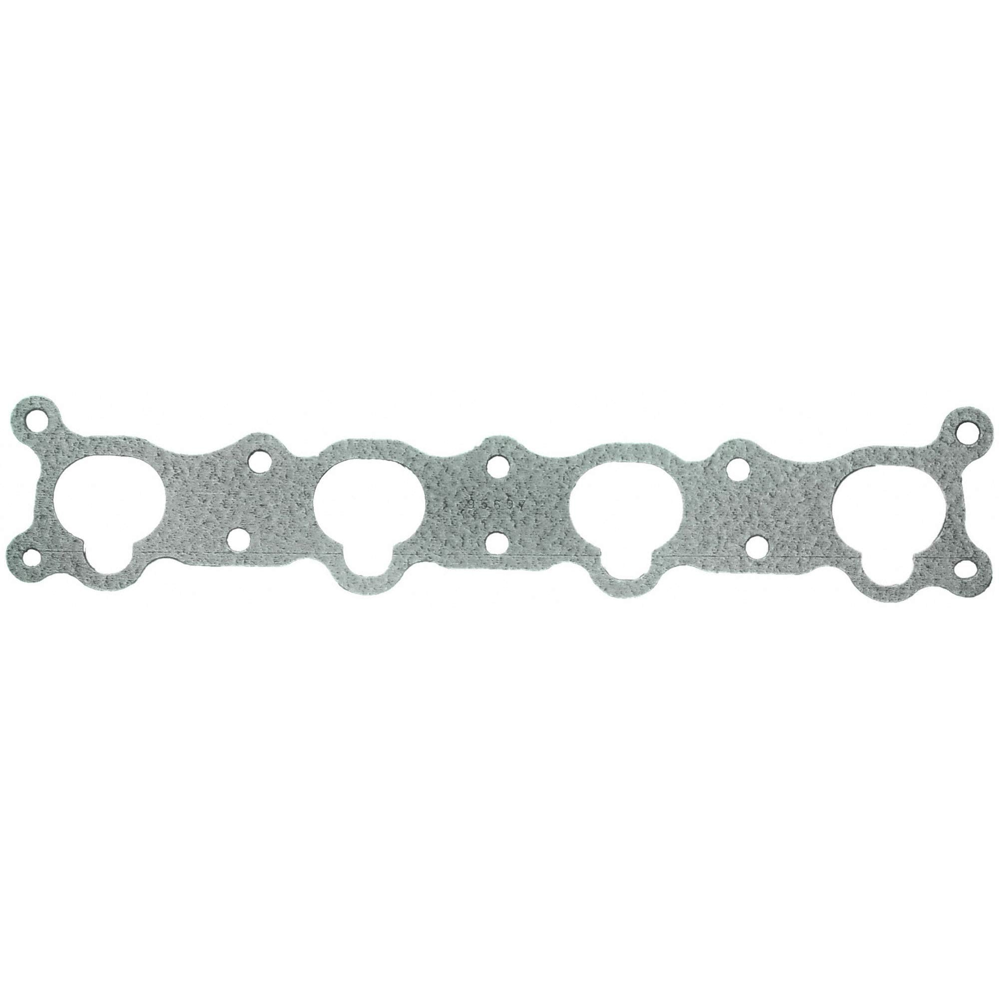 MS 90708 FEL-PRO Intake Manifold Gasket Set