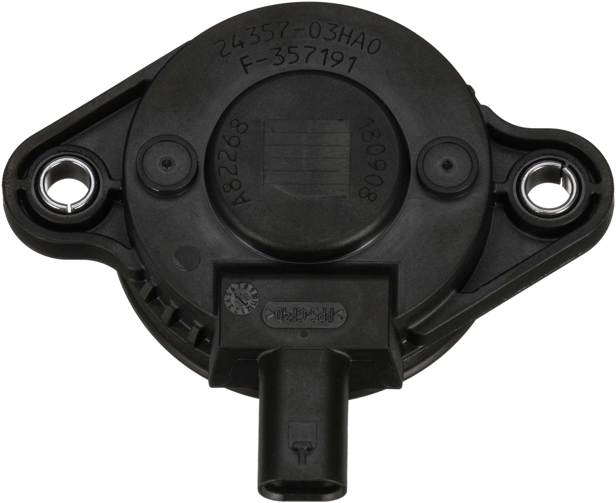 VVT Solenoid Gates VVS370 Engine Variable Valve Timing