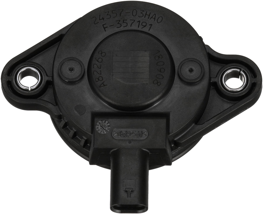 VVT Solenoid Gates VVS370 Engine Variable Valve Timing