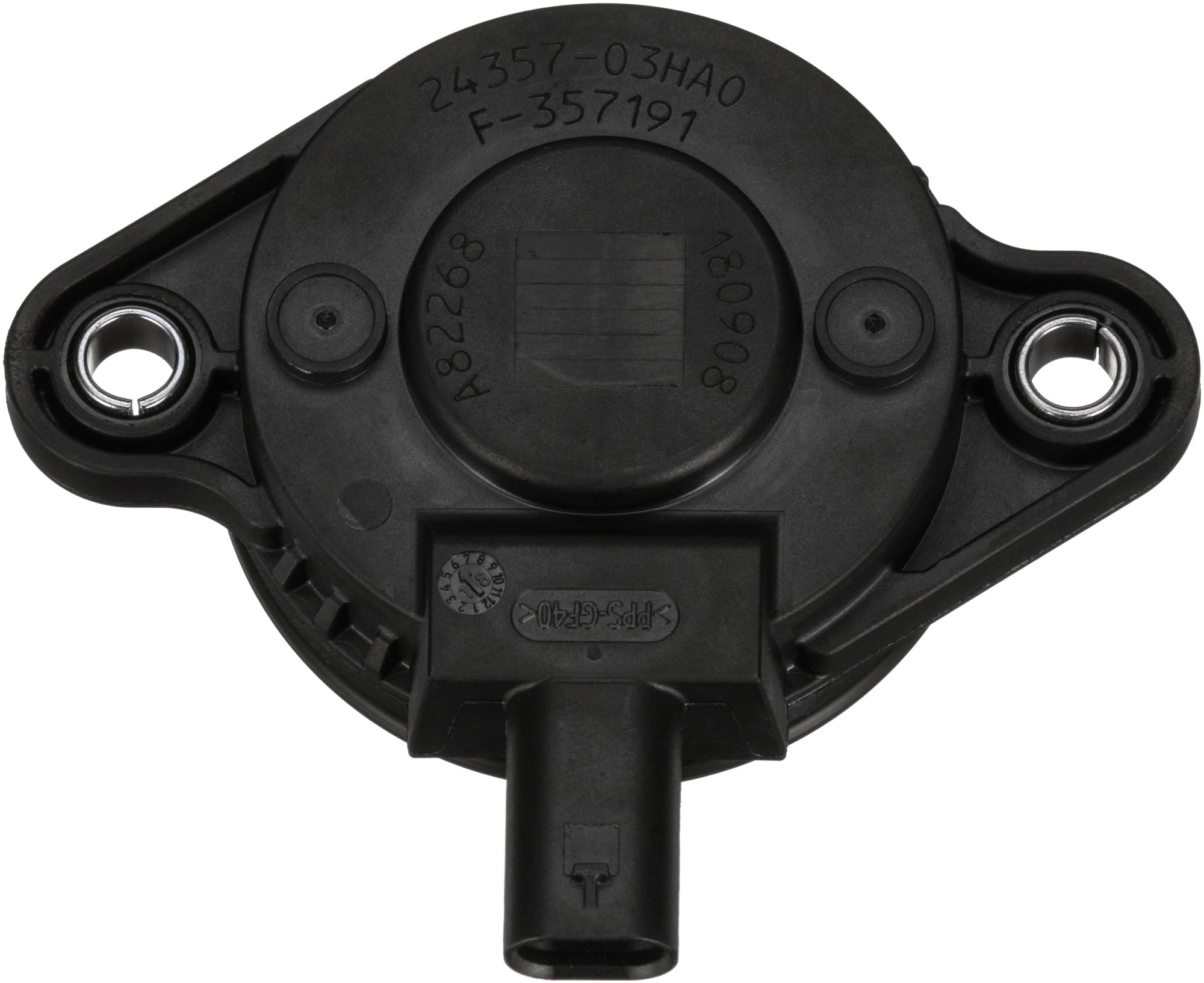 VVT Solenoid Gates VVS370 Engine Variable Valve Timing