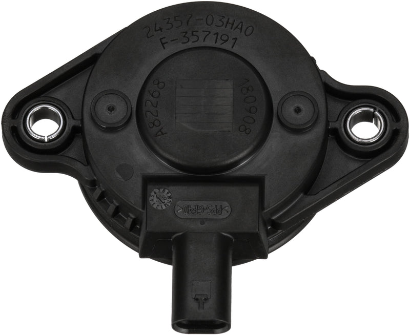 VVT Solenoid Gates VVS370 Engine Variable Valve Timing