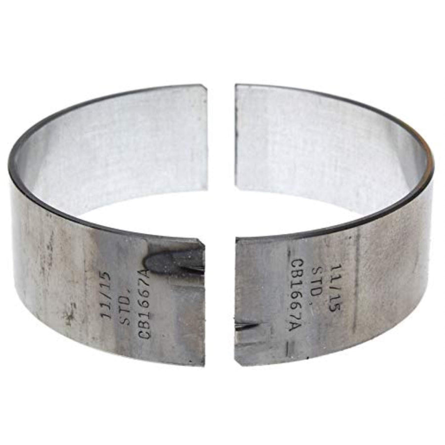 Engine Bearings Clevite 77 CB-1667A