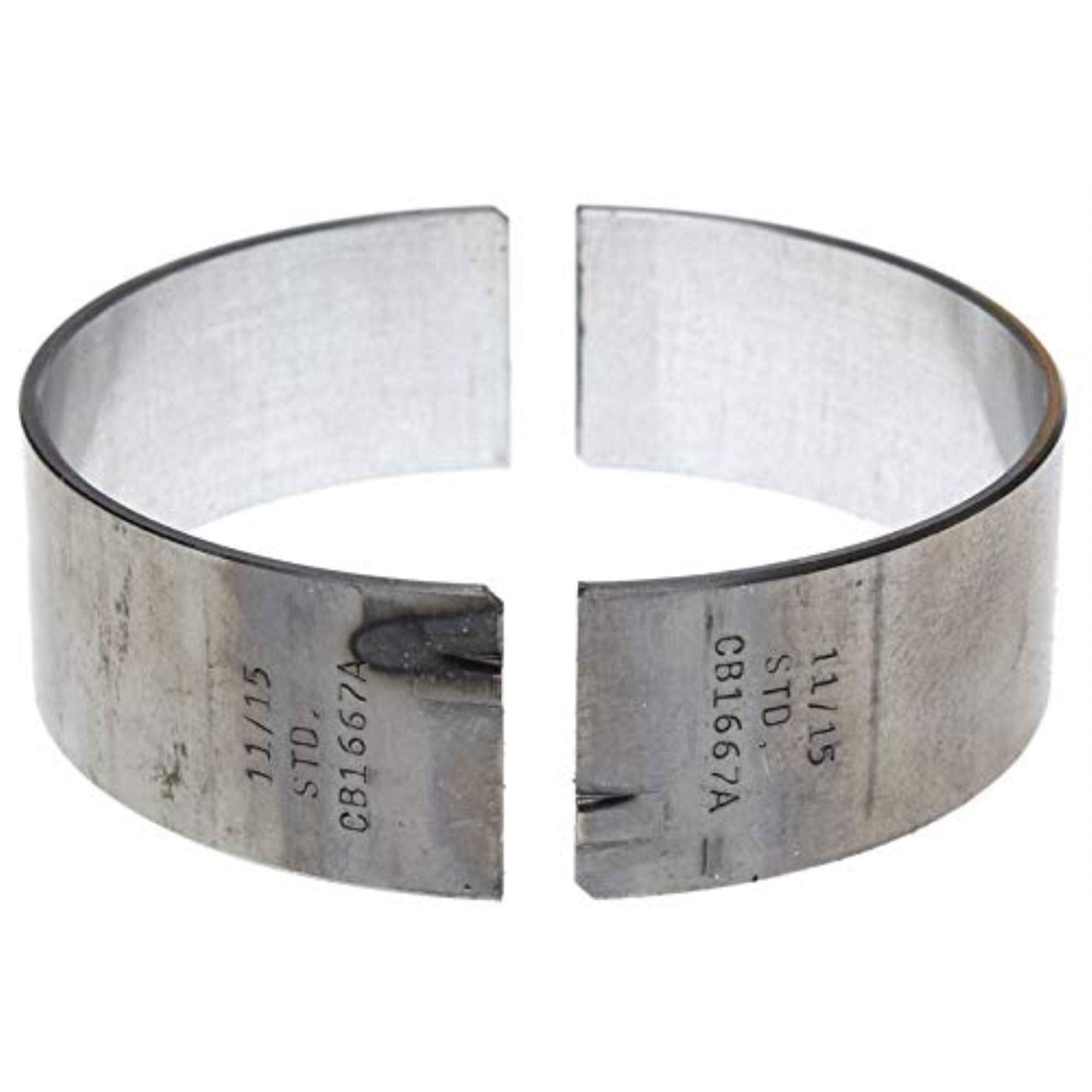 Engine Bearings Clevite 77 CB-1667A