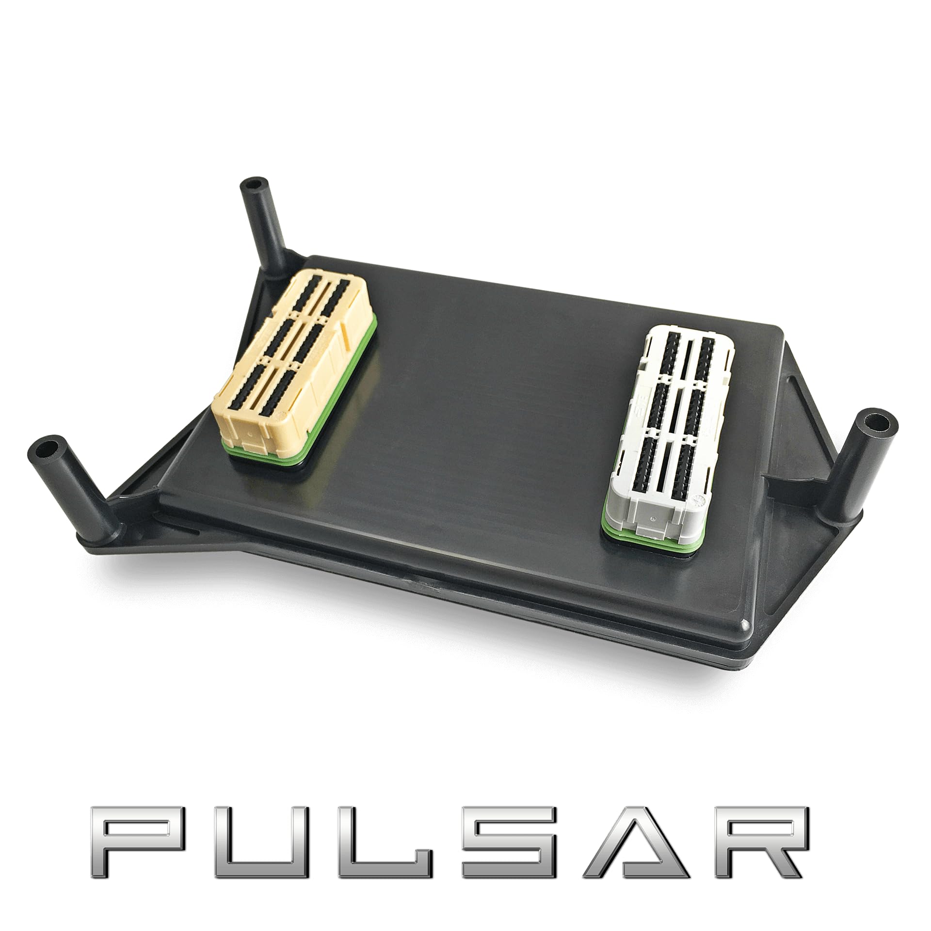 Pulsar DiabloSport 32451 Tuning Module Edge