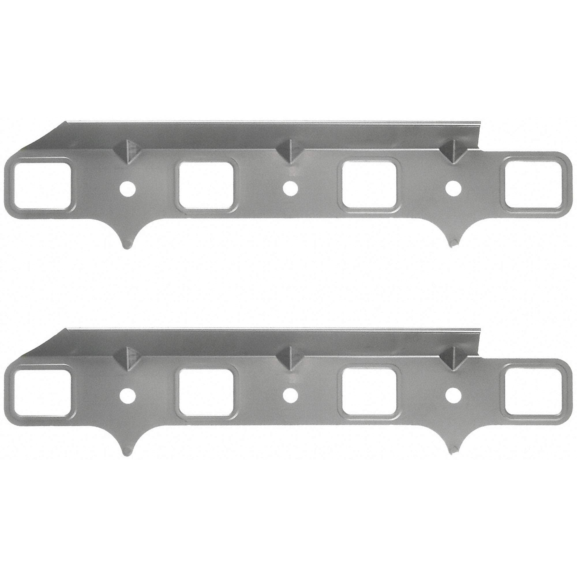 Exhaust Manifold Gasket Set FEL-PRO MS 9566