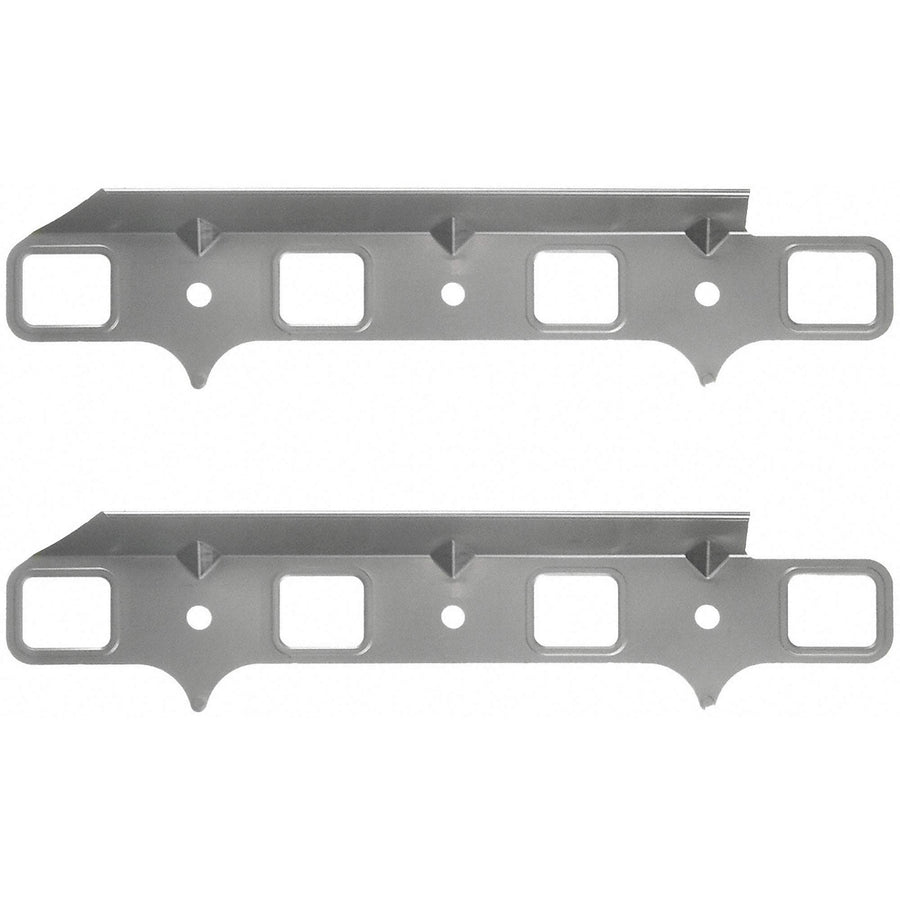 Exhaust Manifold Gasket Set FEL-PRO MS 9566