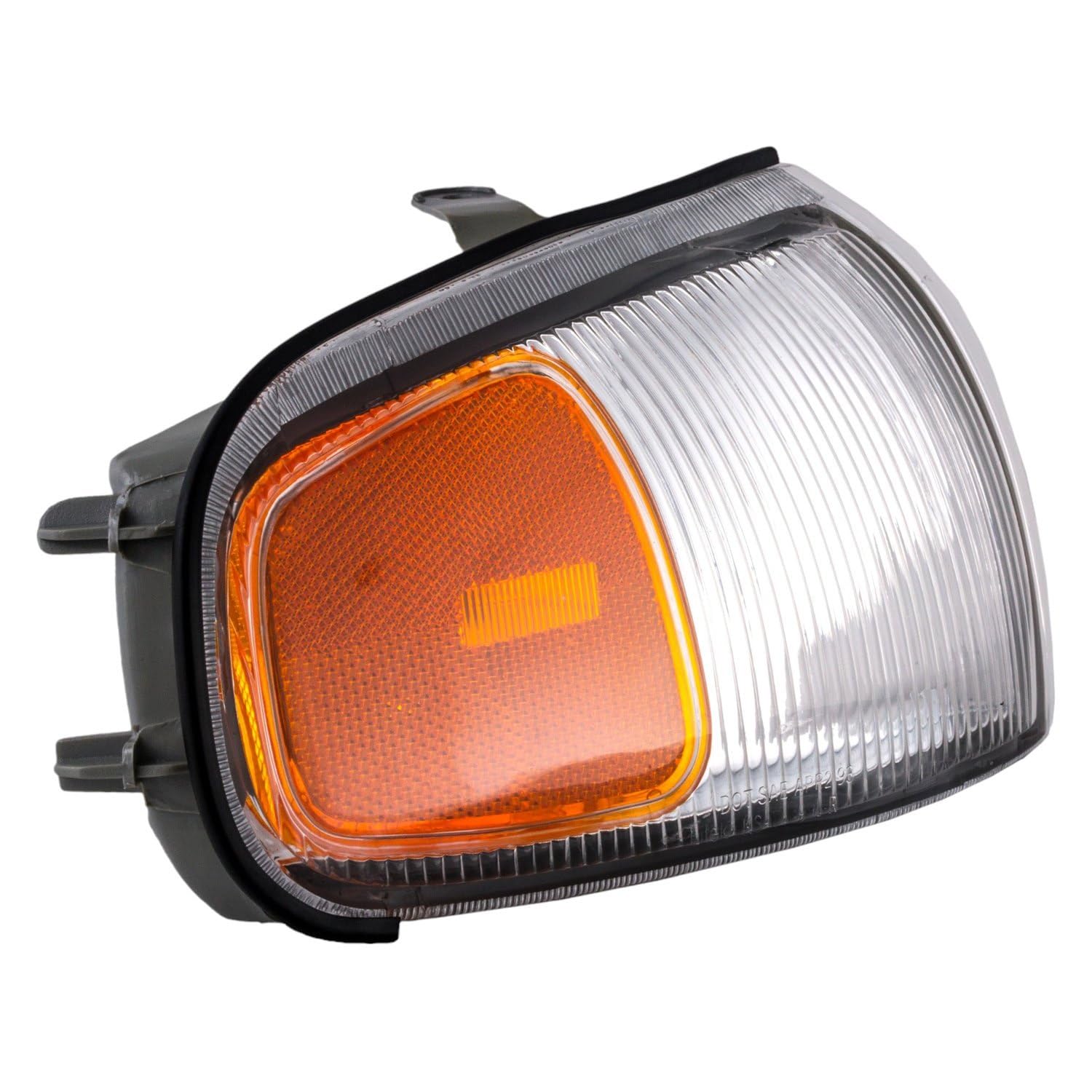 Parking and Signal Light Eagle Eyes TY499-B000R