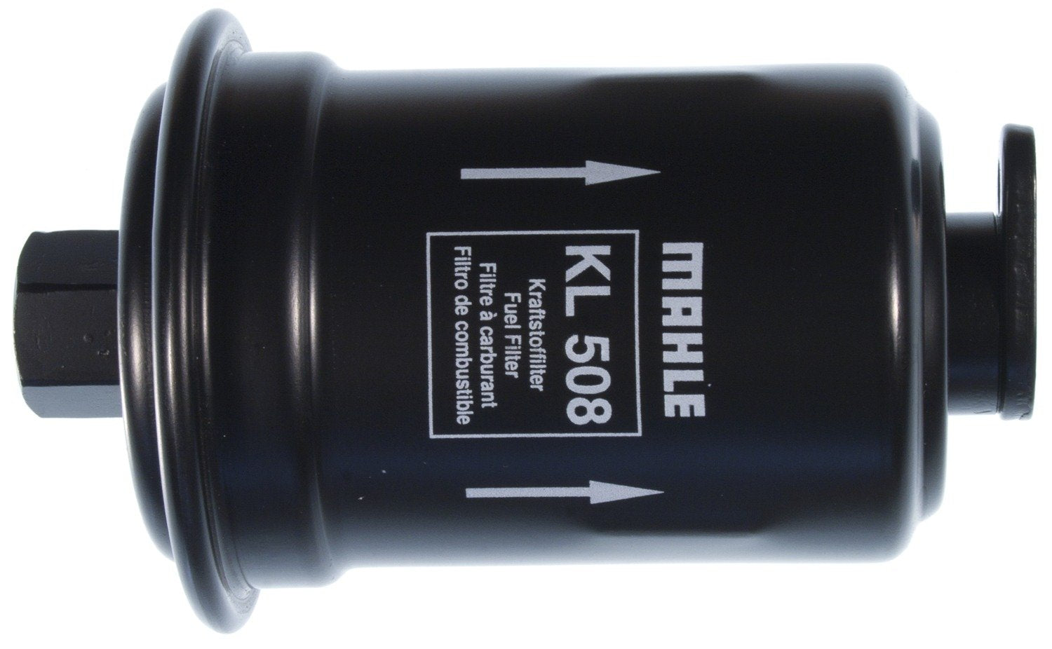Fuel Filter MAHLE KL 508