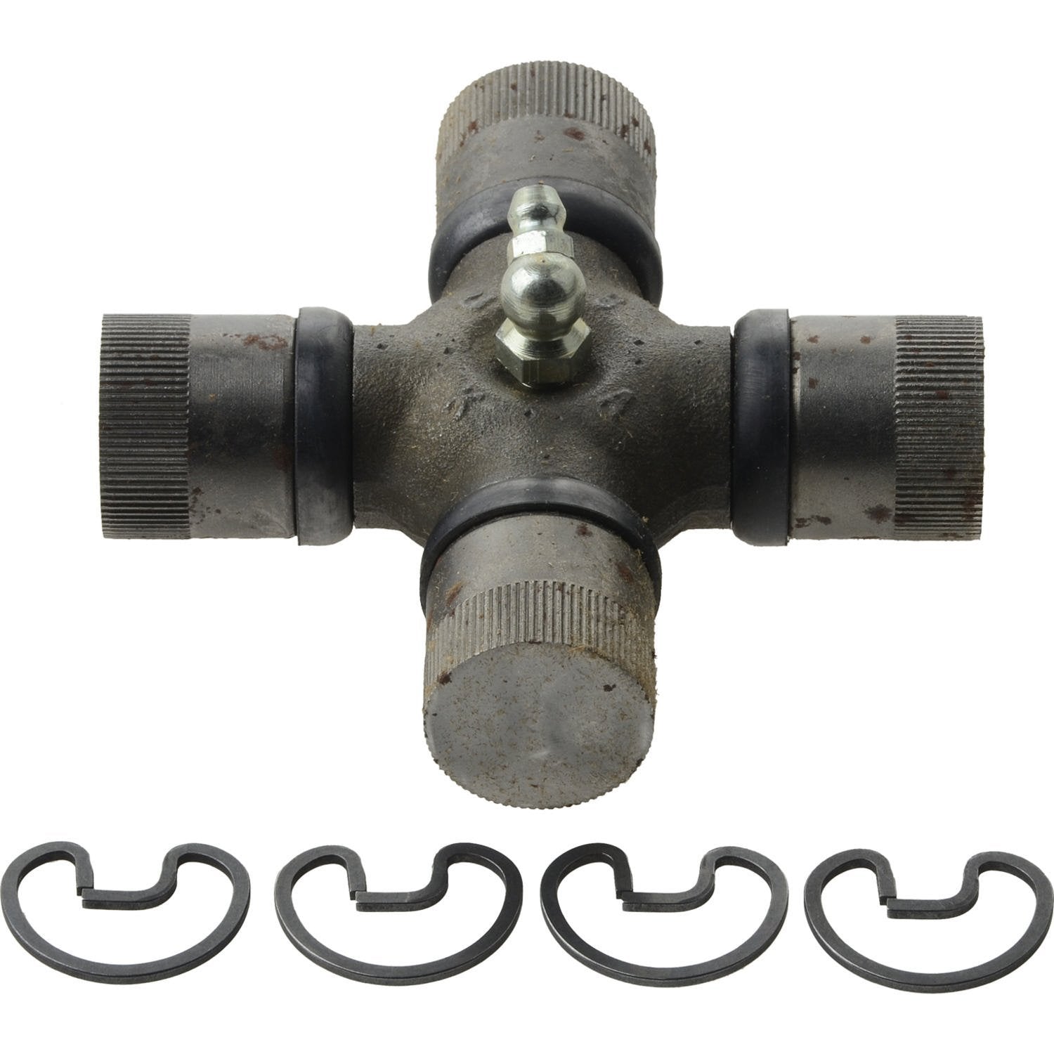 5-265X Spicer Universal Joint