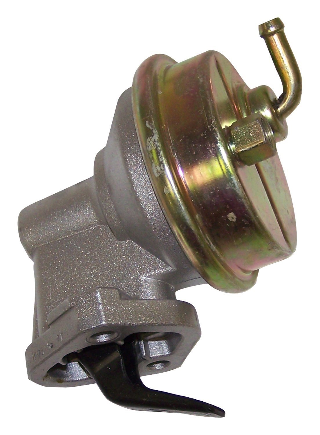 Fuel Pump Crown Automotive Air and Fuel Delivery