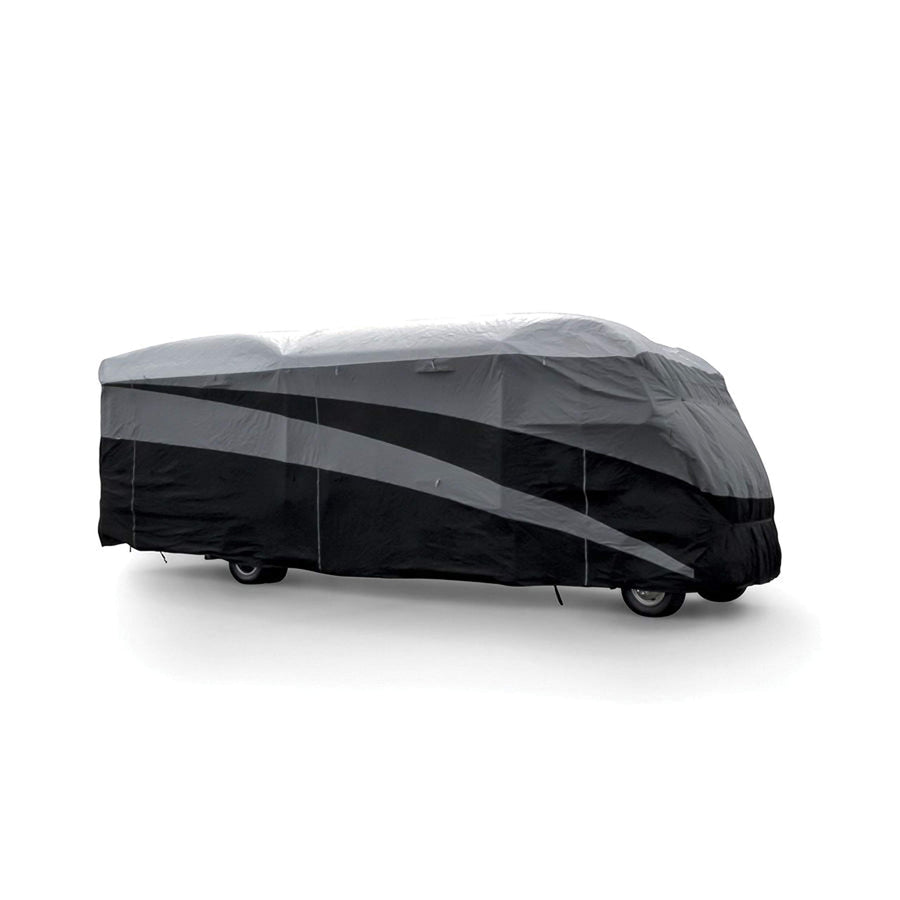 Camco Rv Cover 56314 Class C 23' - 26' Pro Tec