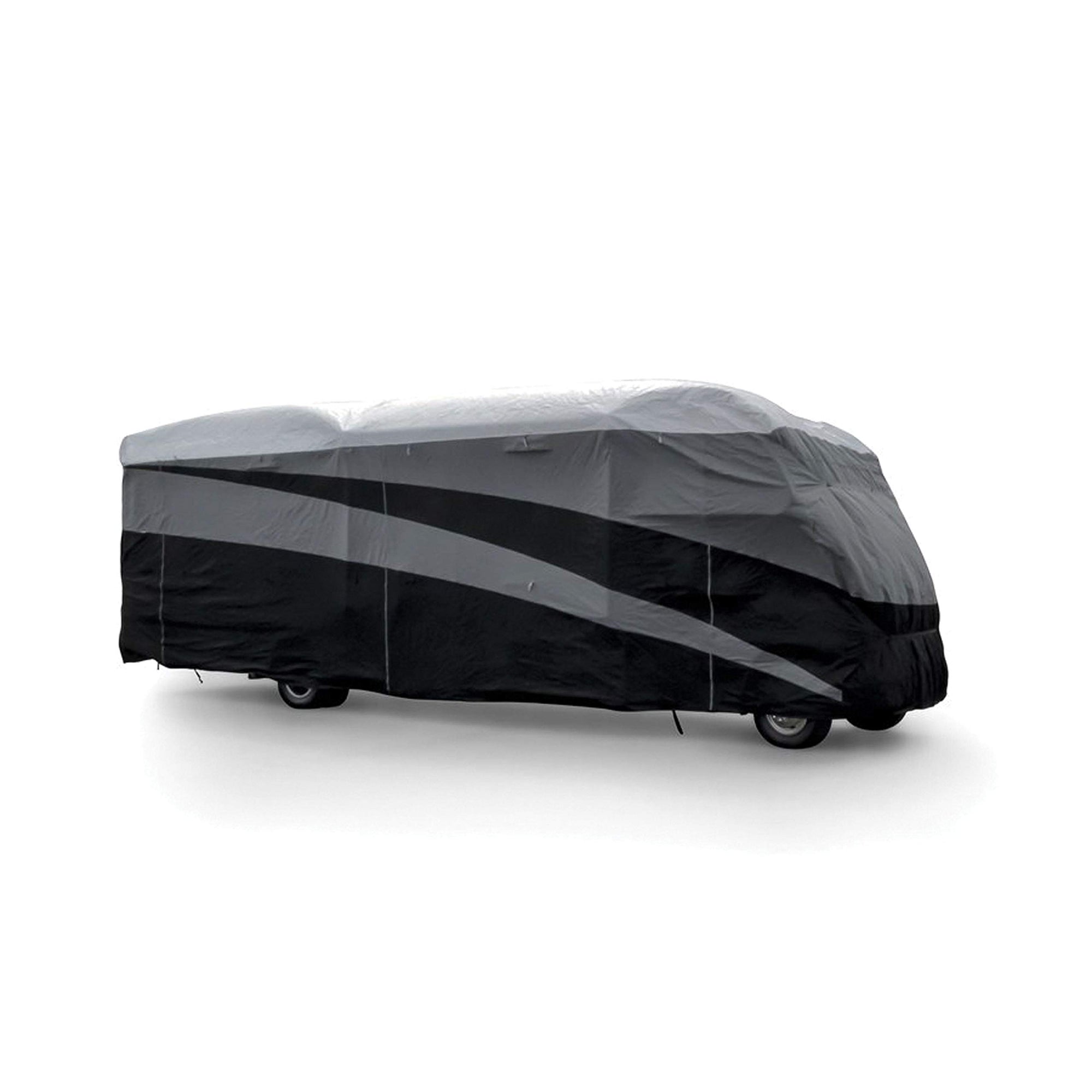 Camco Rv Cover 56318 Class C 29' - 32.5' Pro Tec